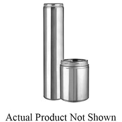 304882454.jpg