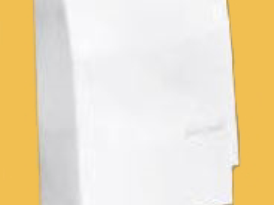 304882504.png
