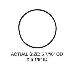304882510.jpg