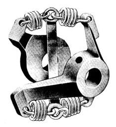304882519.jpg