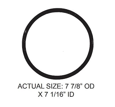 304882530.jpg