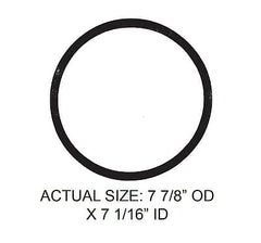 304882530.jpg