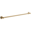 304882637.webp