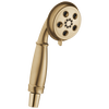 304882708.png