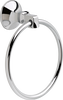 304882739.png