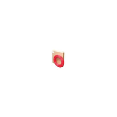 304882907.jpg