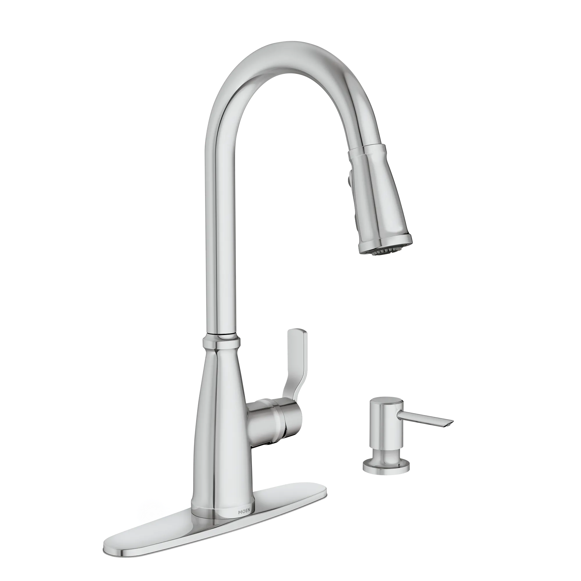 304883011.webp