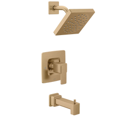 304883045.webp