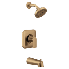 304883049.webp