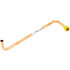 304883135.png
