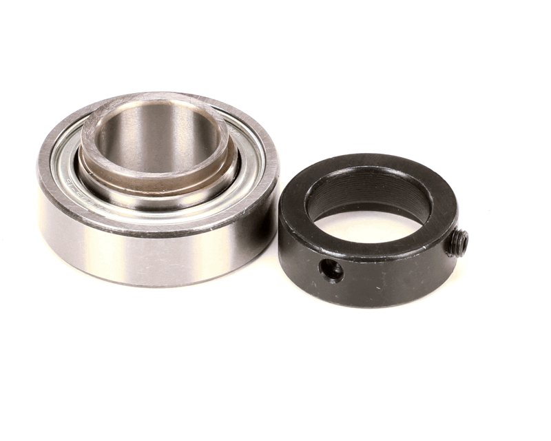 YORK Source1 2926863000 Bearing Less Isolator 1 Inch S1-02926863000
