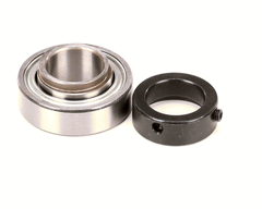 YORK Source1 2926863000 Bearing Less Isolator 1 Inch S1-02926863000