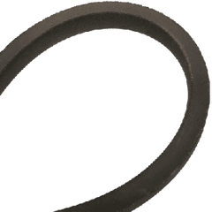 304883302.png