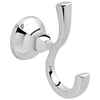 304883699.webp