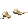 304883713.png