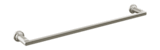 304883746.png