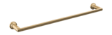 304883747.png