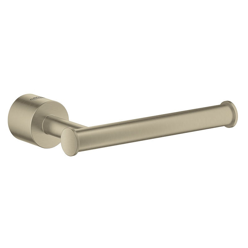 304883811.jpg