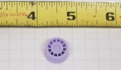 304884003.jpg