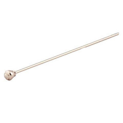 304884075.jpg