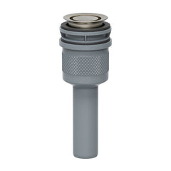 304884554.jpg