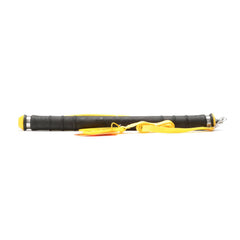 OATEY Oatey 274518 Cherne MS2 Long Test-ball Plug Waste Stack Sewer Air Test Blocking Plug