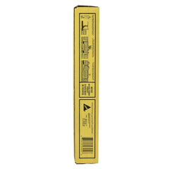 OATEY Oatey 274518 Cherne MS2 Long Test-ball Plug Waste Stack Sewer Air Test Blocking Plug