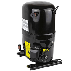 304884587.png