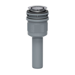 OATEY Oatey 1000000449 Dearborn Universal Pop Down Sink Drain