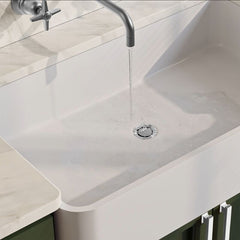 OATEY Oatey 1000000449 Dearborn Universal Pop Down Sink Drain