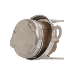 304884695.png