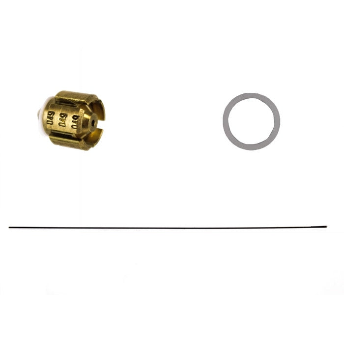 304884839.jpg