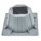 304885093.webp