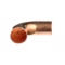 304885107.webp