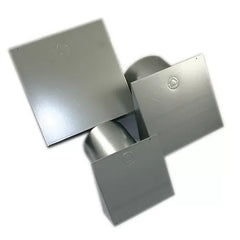 304885292.webp