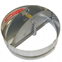 304885332.webp