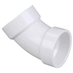 304885334.webp
