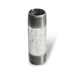 304885642.jpg