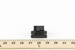 304886367.jpg
