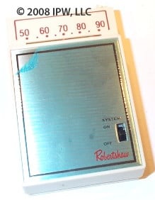 304886601.jpg
