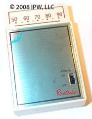 304886601.jpg