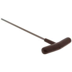 PARAMOUNT Paramount PAR34109 Hex Key 5/32 Inch Ball End T-handle