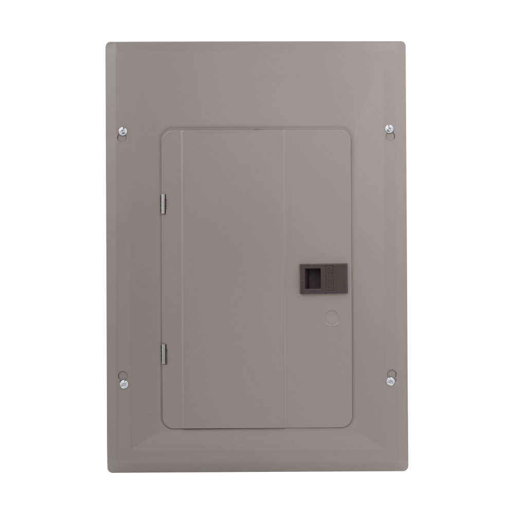 EATON CHP22B100R CIRCUIT BREAKERS