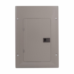 EATON CHP22B100R CIRCUIT BREAKERS