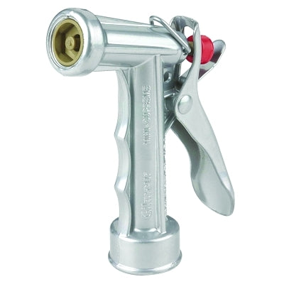 GILMOUR 805642-1011 PLIERS