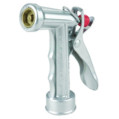 GILMOUR 805642-1011 PLIERS