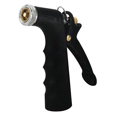 GILMOUR 805932-1011 PLIERS