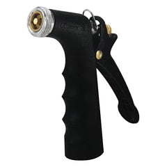 GILMOUR 805932-1011 PLIERS