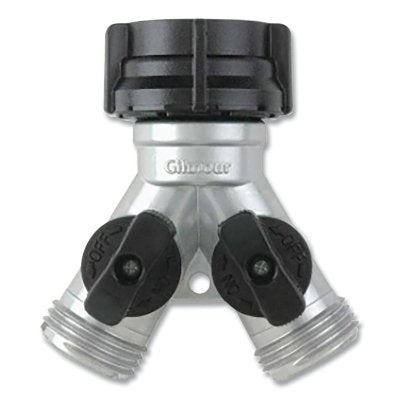 GILMOUR 800154-1001 PIPE FITTINGS