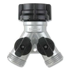 GILMOUR 800154-1001 PIPE FITTINGS